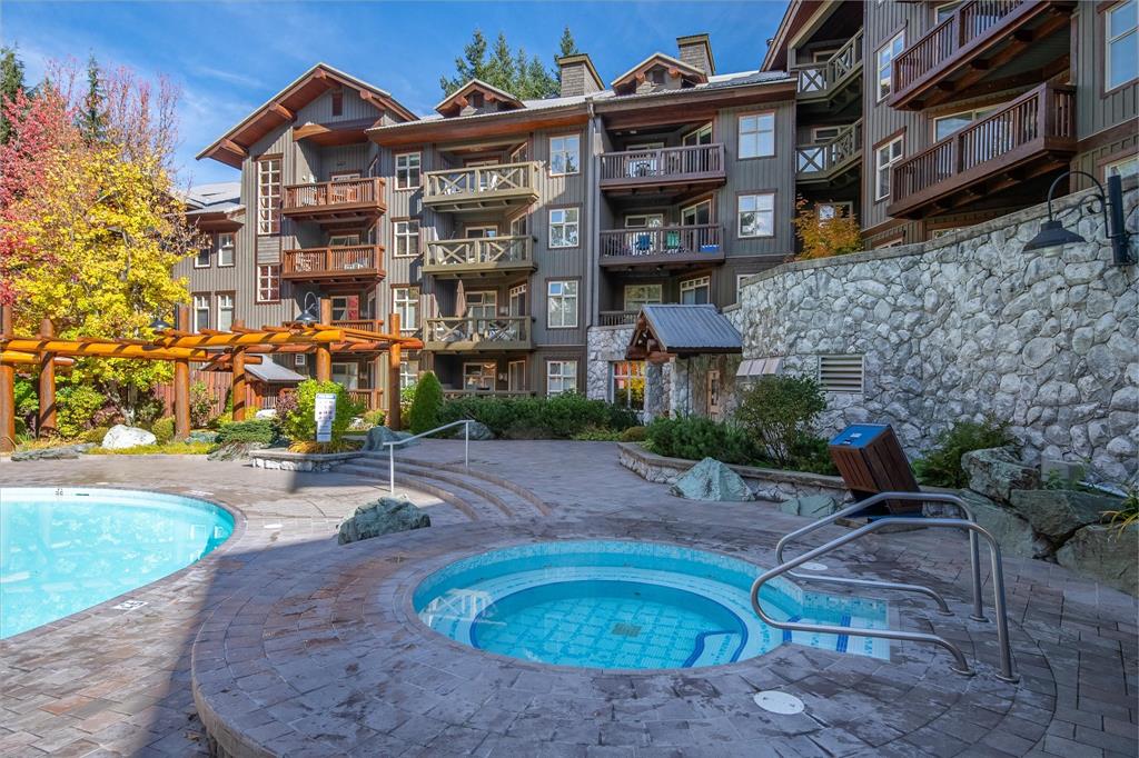 #212 – 4660 Blackcomb Way