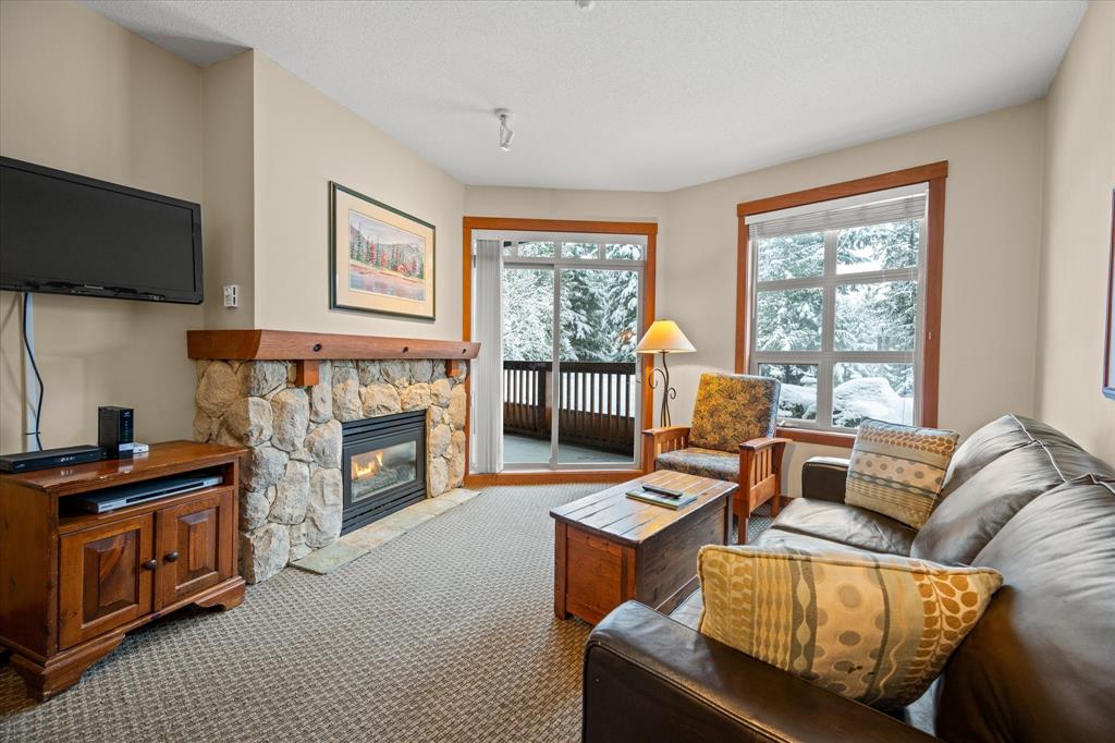 #212 – 4660 Blackcomb Way