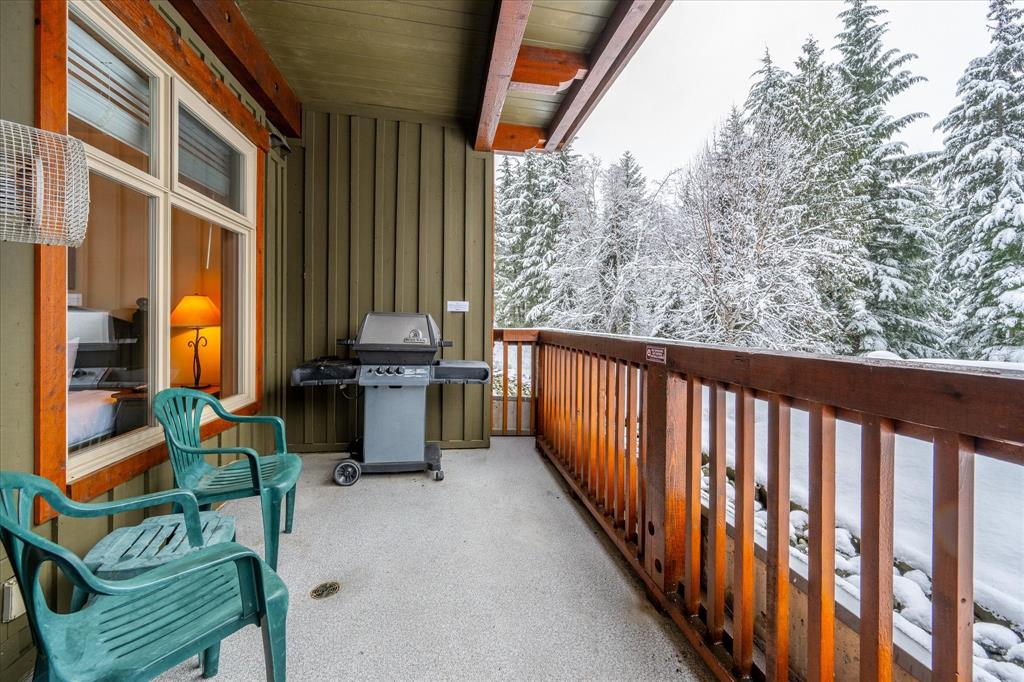 #212 – 4660 Blackcomb Way