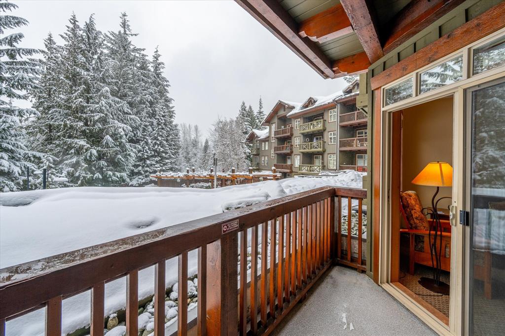 #212 – 4660 Blackcomb Way