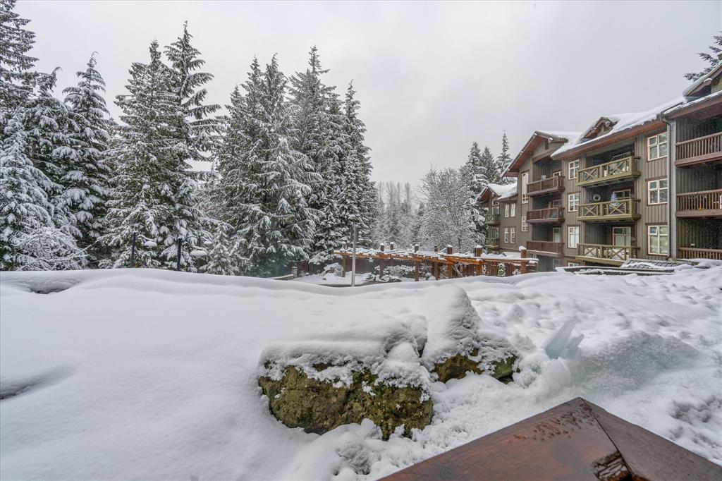 #212 – 4660 Blackcomb Way