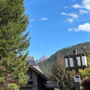 #100 – 6117 Eagle Drive