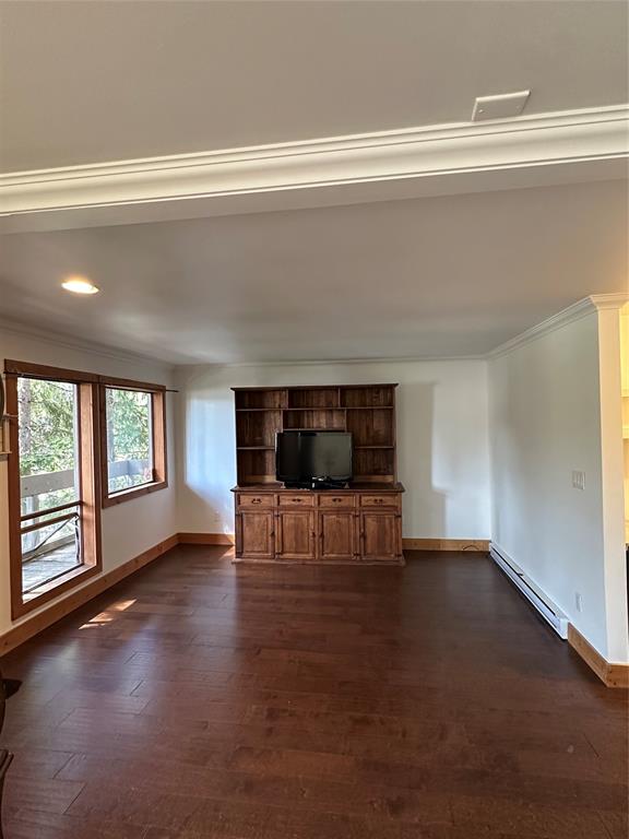 #100 – 6117 Eagle Drive