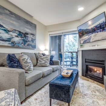 #44 – 4388 Northlands Boulevard