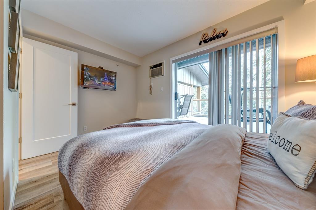 #44 – 4388 Northlands Boulevard