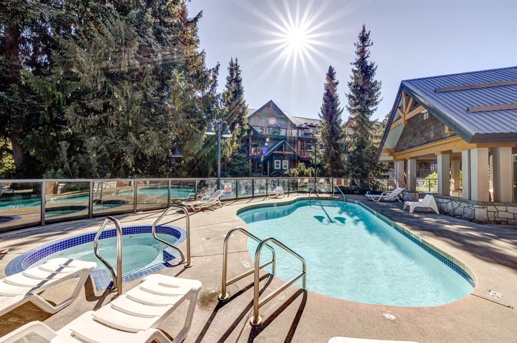 #44 – 4388 Northlands Boulevard