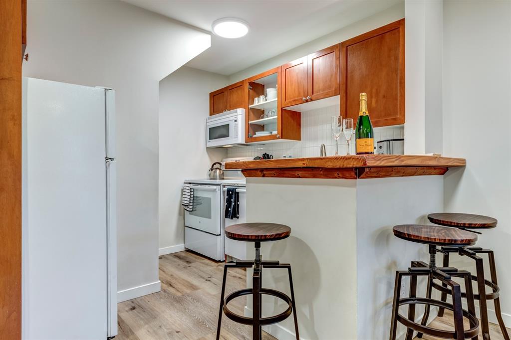#44 – 4388 Northlands Boulevard