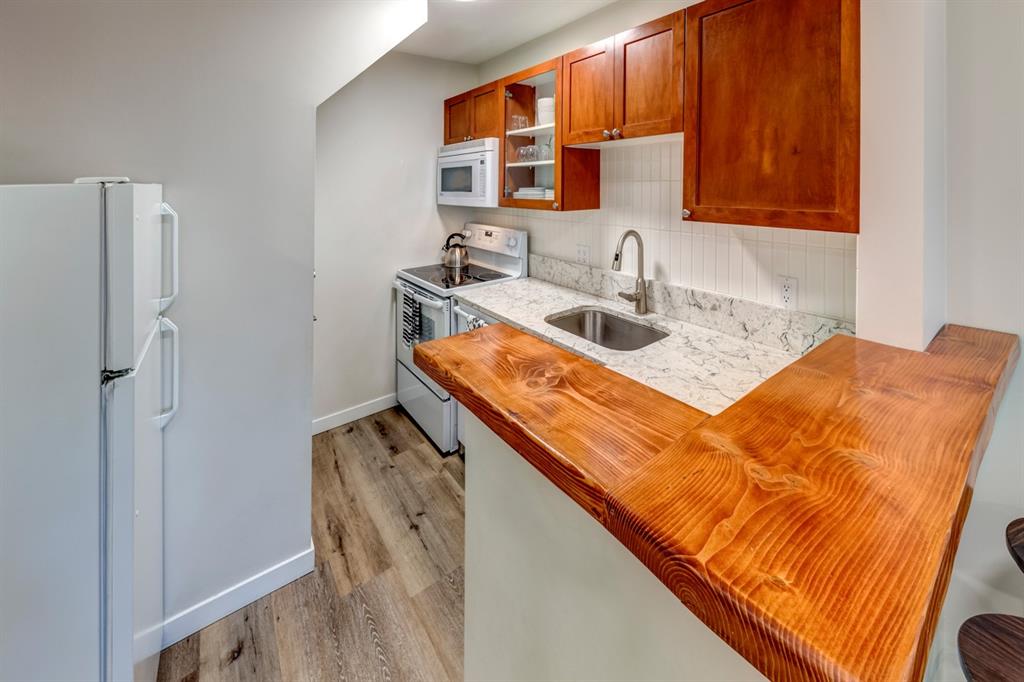 #44 – 4388 Northlands Boulevard