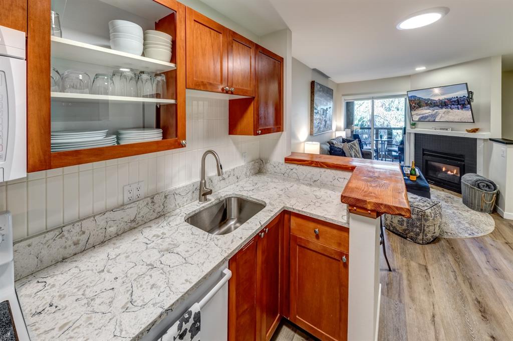 #44 – 4388 Northlands Boulevard