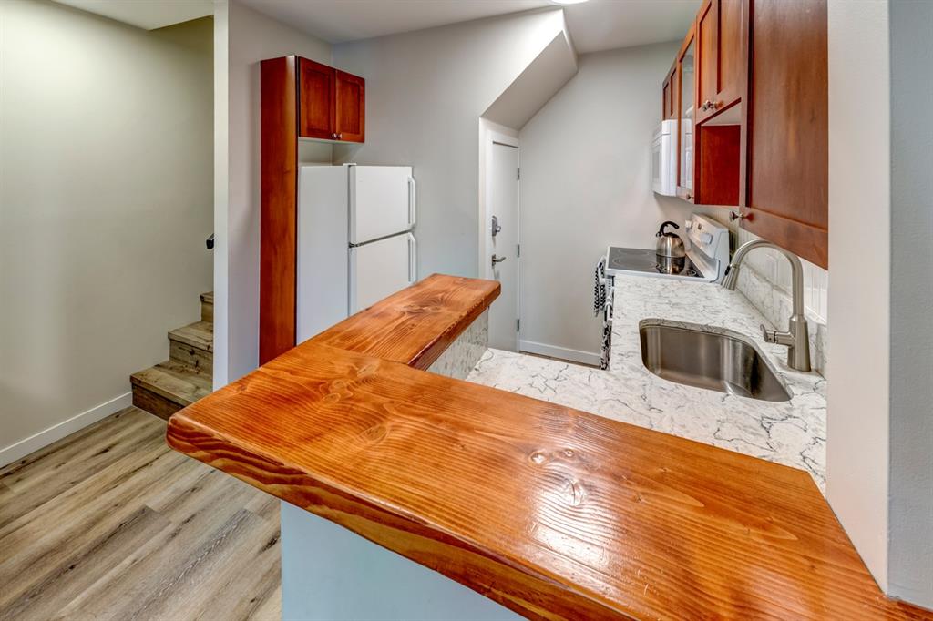 #44 – 4388 Northlands Boulevard