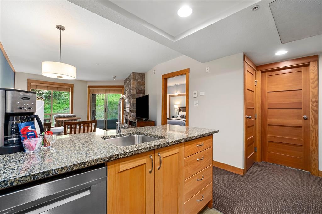 #230B – 2036 London Lane