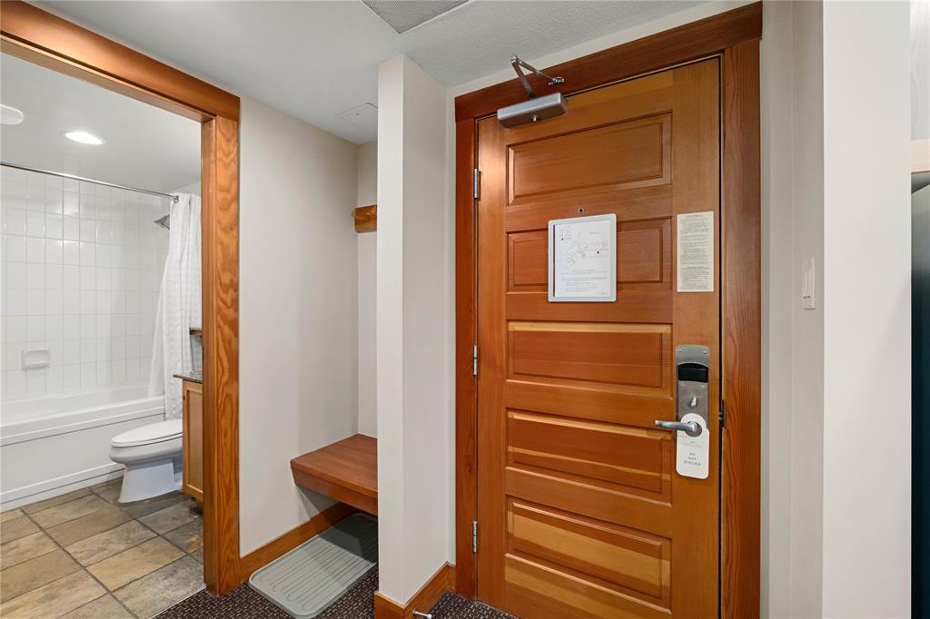 #230B – 2036 London Lane