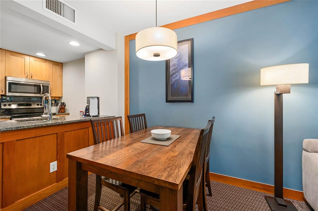#230B – 2036 London Lane