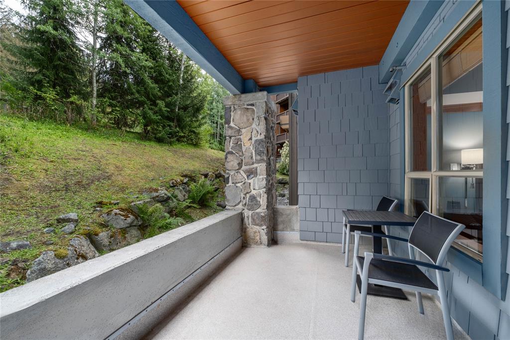 #230B – 2036 London Lane