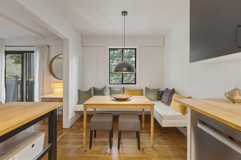#A1 – 3031 St. Anton Way