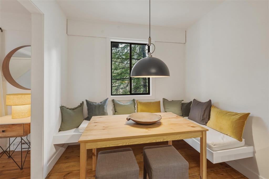 #A1 – 3031 St. Anton Way