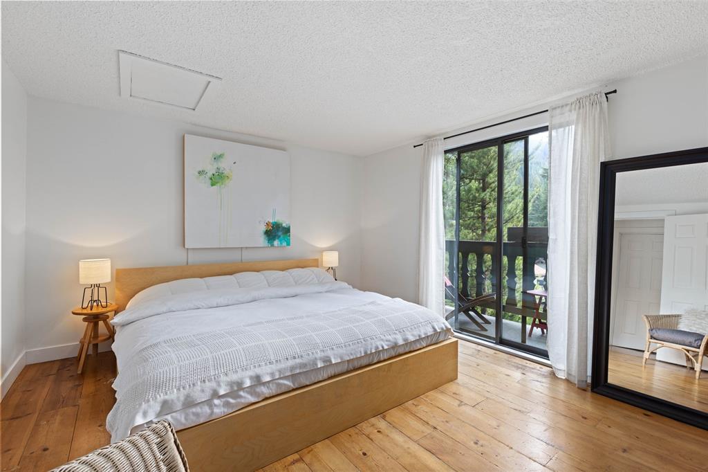 #A1 – 3031 St. Anton Way