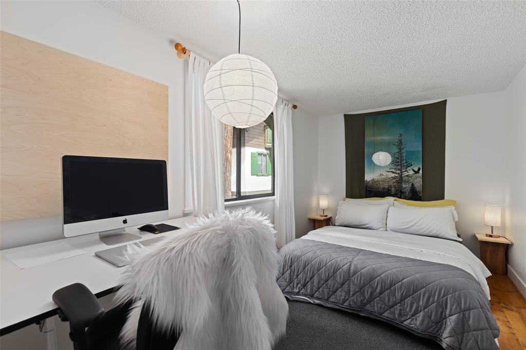 #A1 – 3031 St. Anton Way