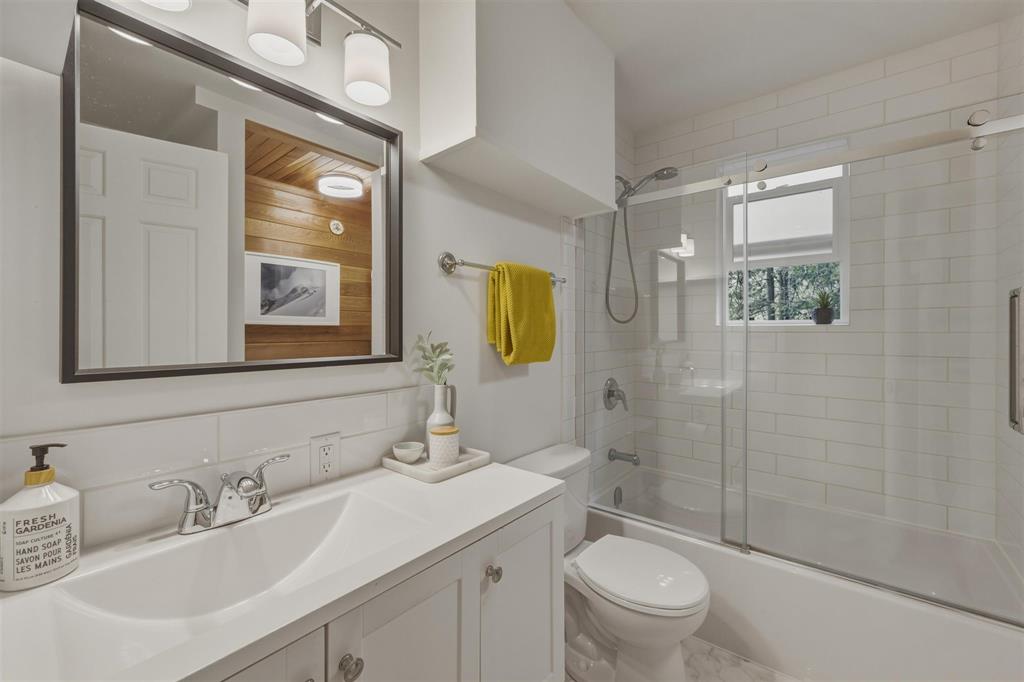 #A1 – 3031 St. Anton Way