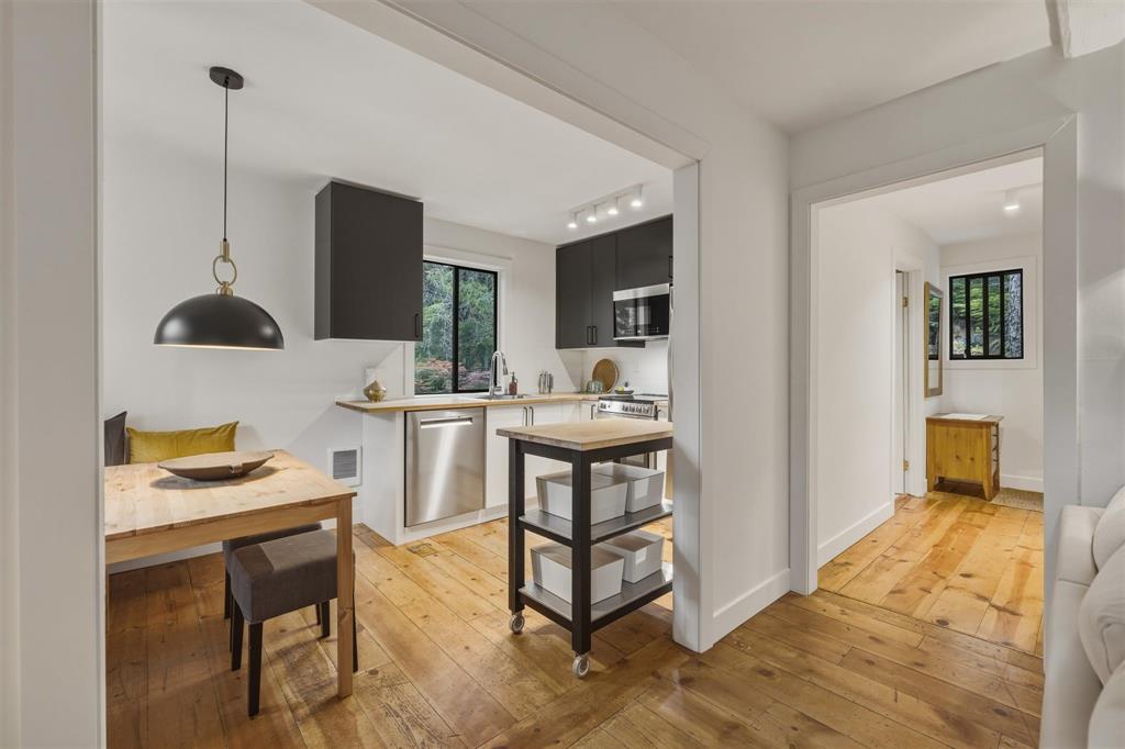 #A1 – 3031 St. Anton Way