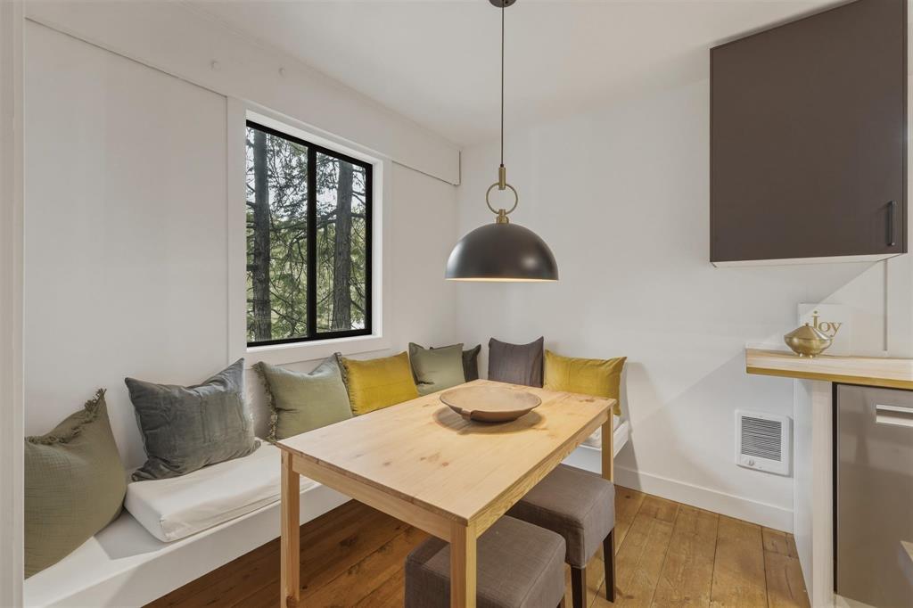 #A1 – 3031 St. Anton Way
