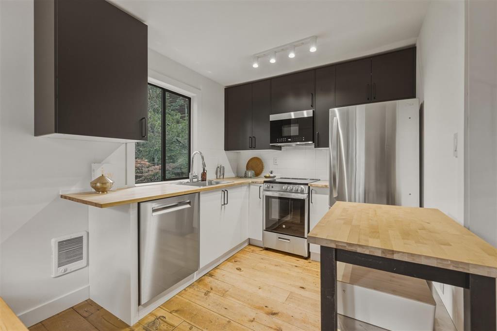 #A1 – 3031 St. Anton Way