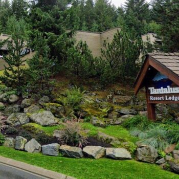 #410 – 4200 Whistler Way