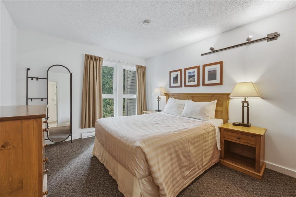 #410 – 4200 Whistler Way