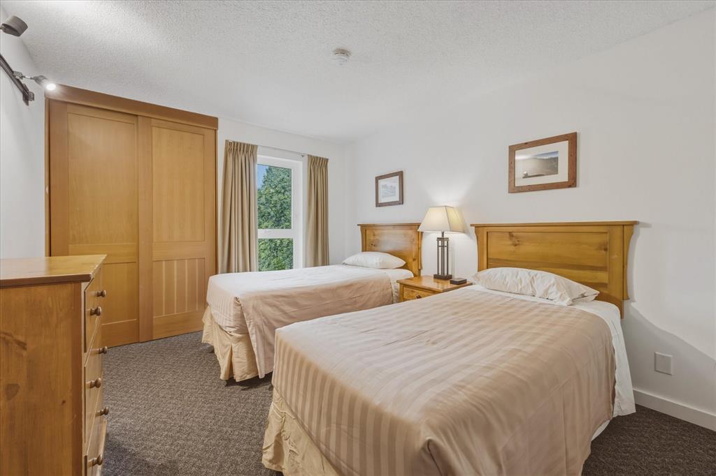 #410 – 4200 Whistler Way