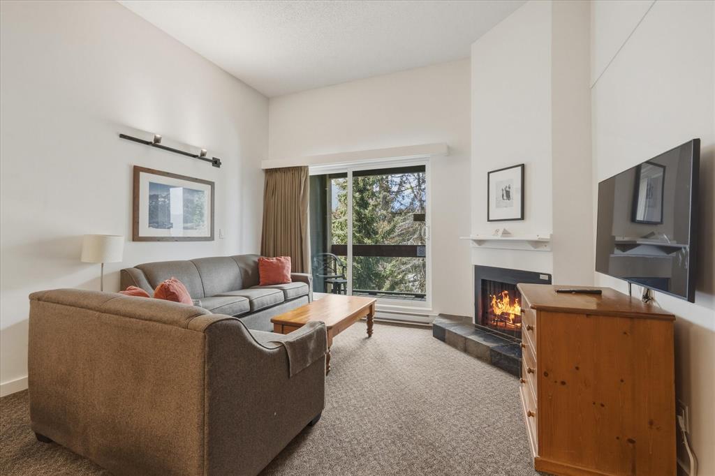 #410 – 4200 Whistler Way