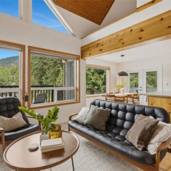 2323 Aspen Court