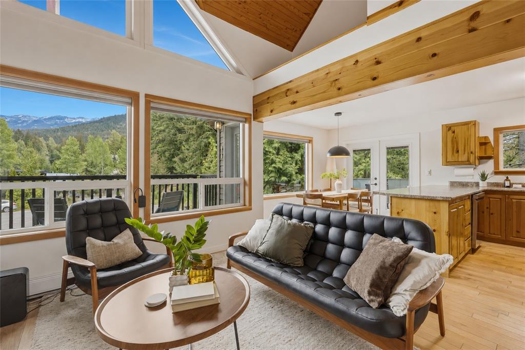 2323 Aspen Court