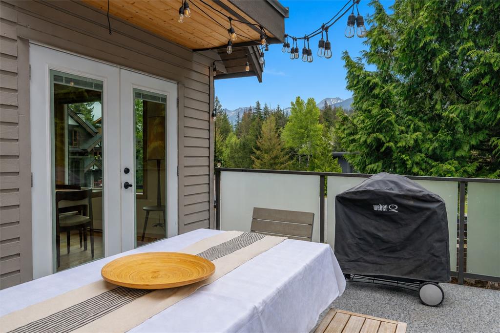 2323 Aspen Court