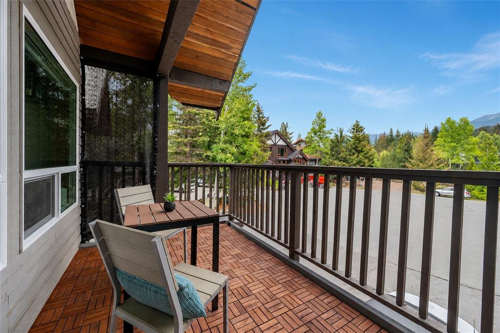 2323 Aspen Court