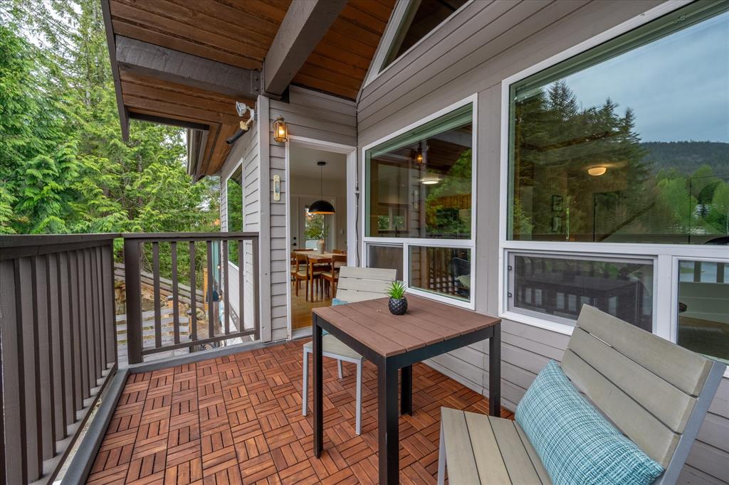 2323 Aspen Court