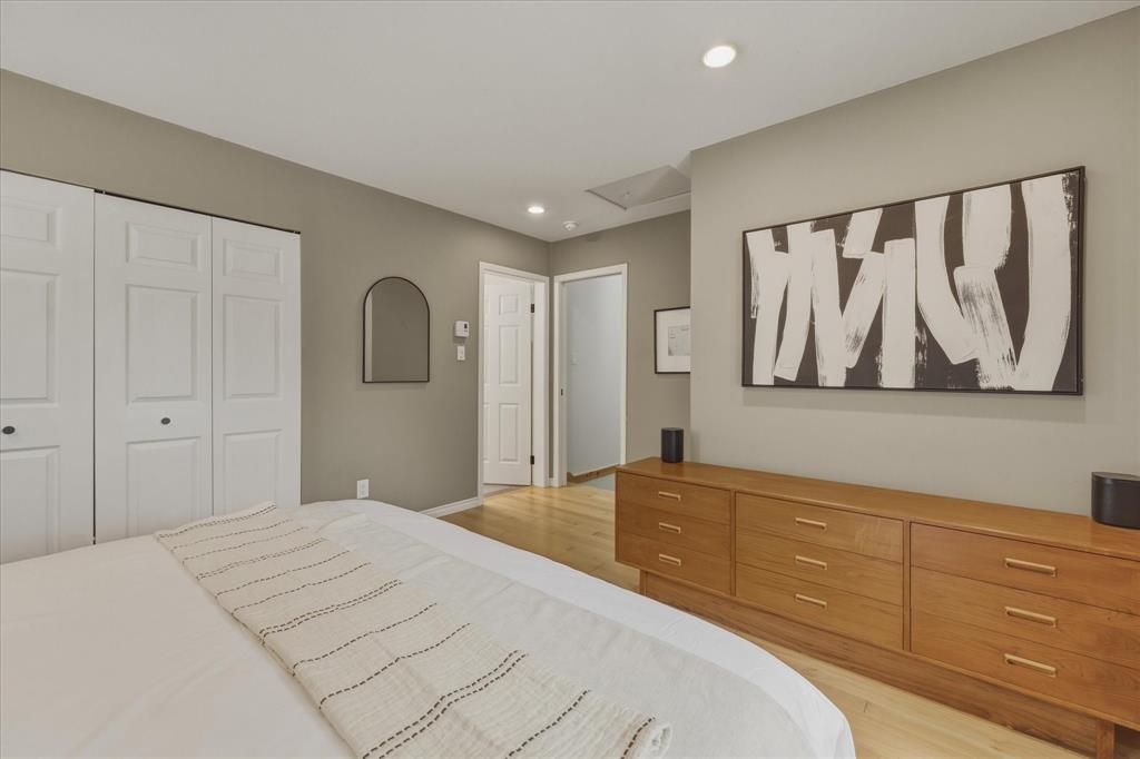 2323 Aspen Court