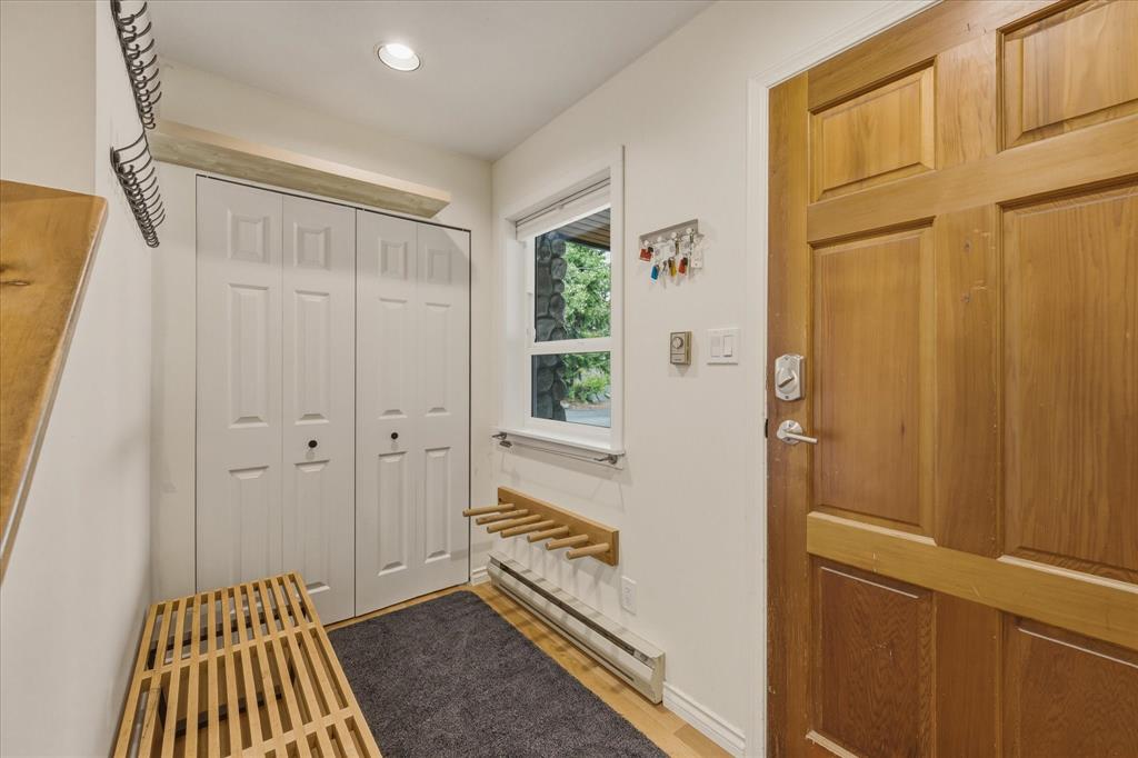 2323 Aspen Court