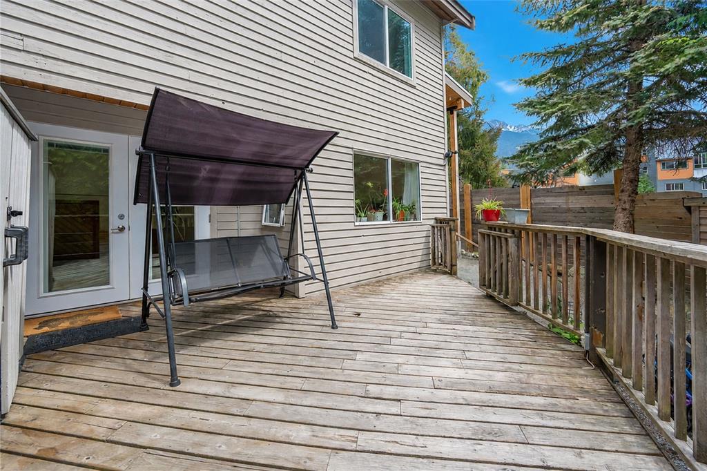 2323 Aspen Court