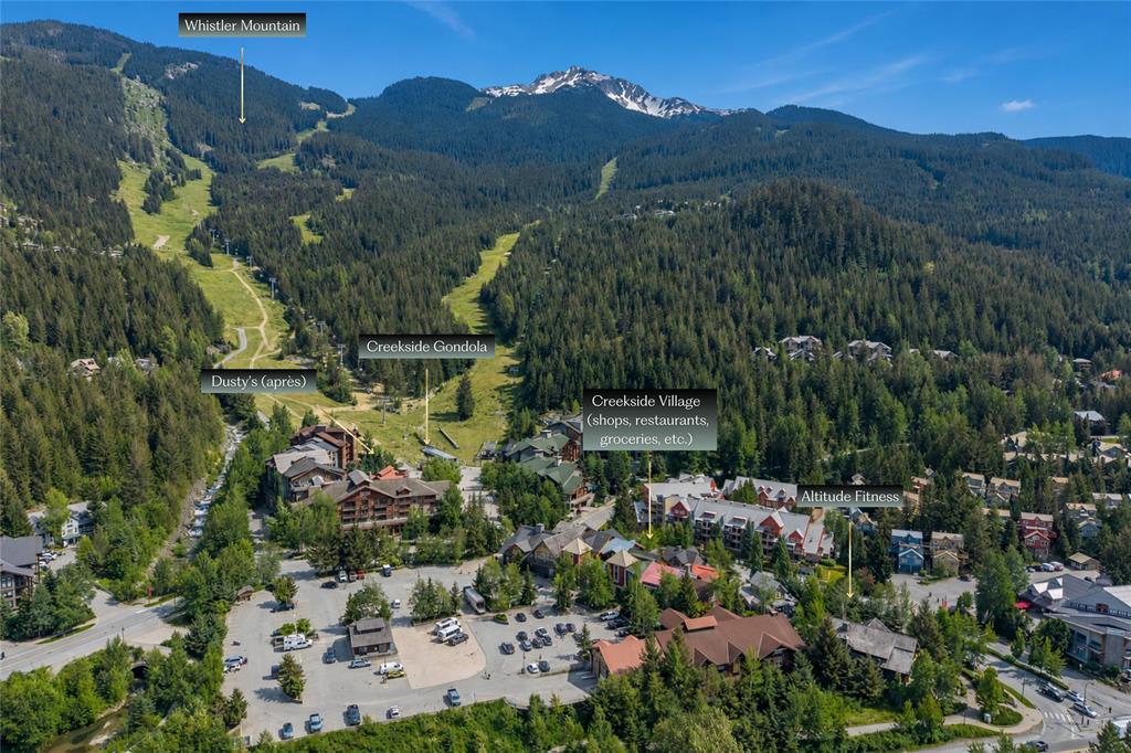 2323 Aspen Court