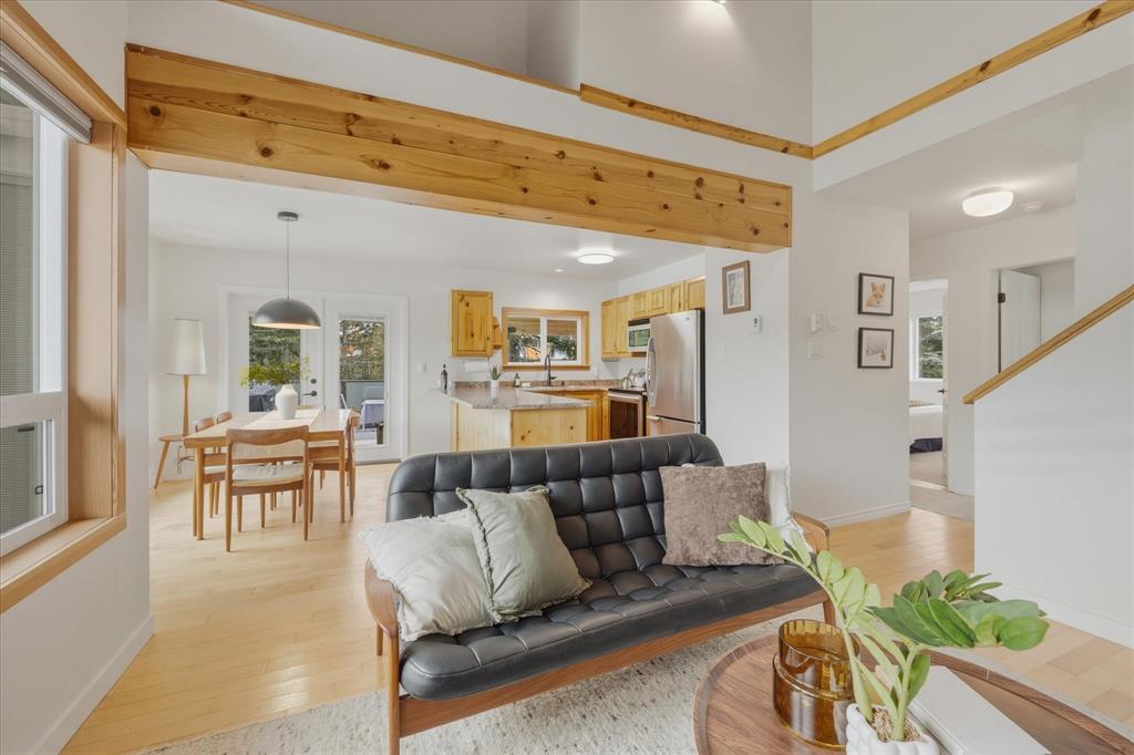 2323 Aspen Court