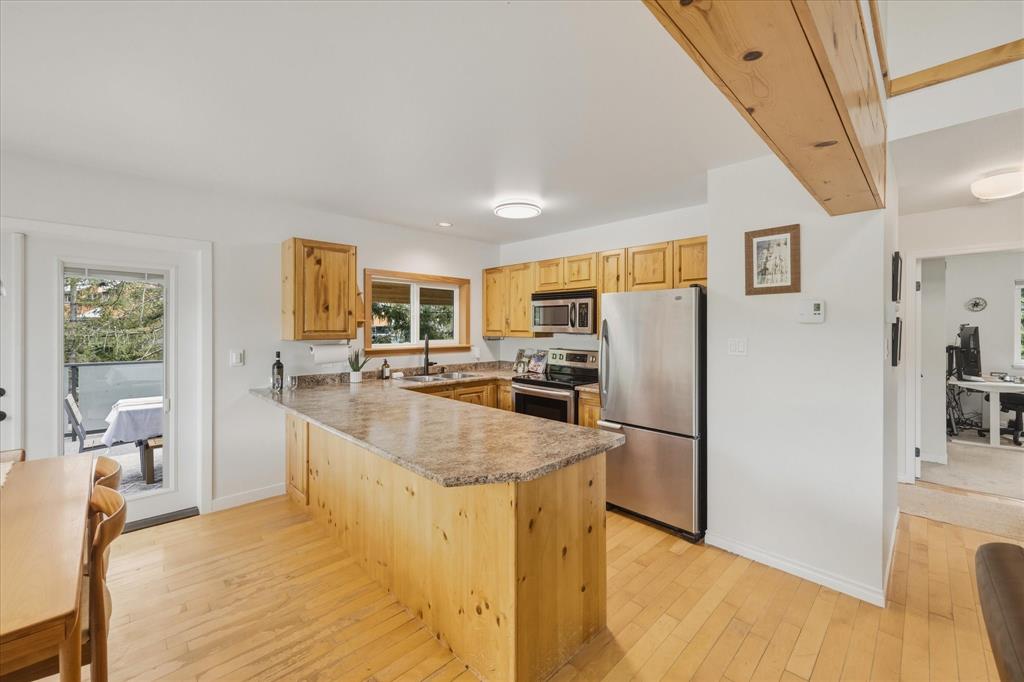 2323 Aspen Court