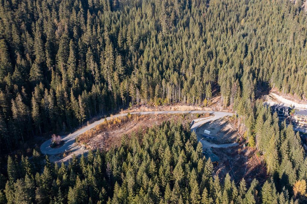 8558 Ashleigh McIvor Drive