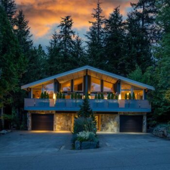 2223 Aspen Drive