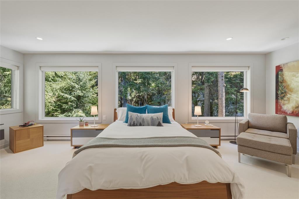 2223 Aspen Drive
