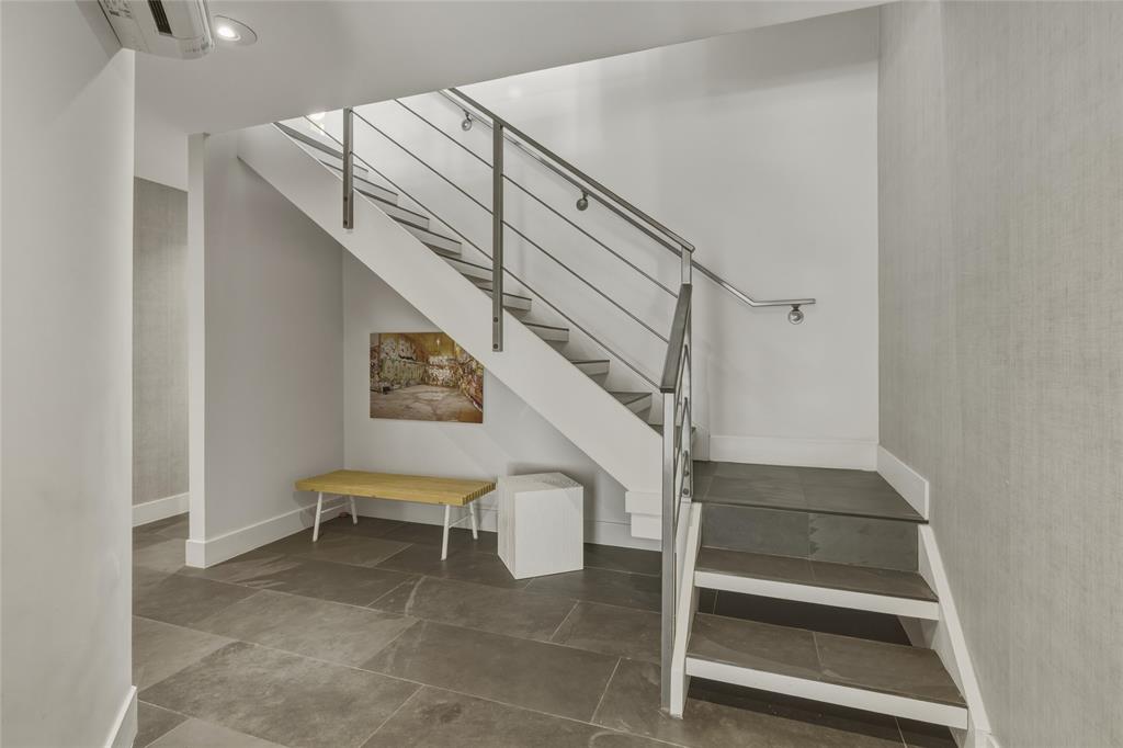 2223 Aspen Drive