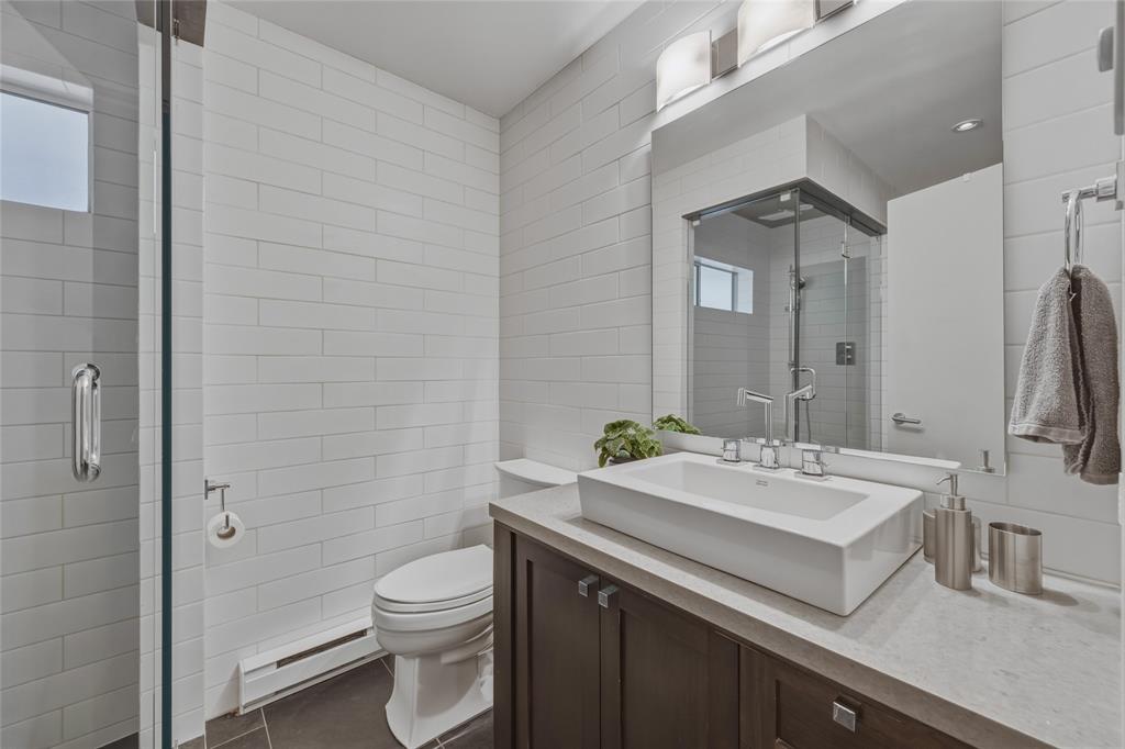 2223 Aspen Drive