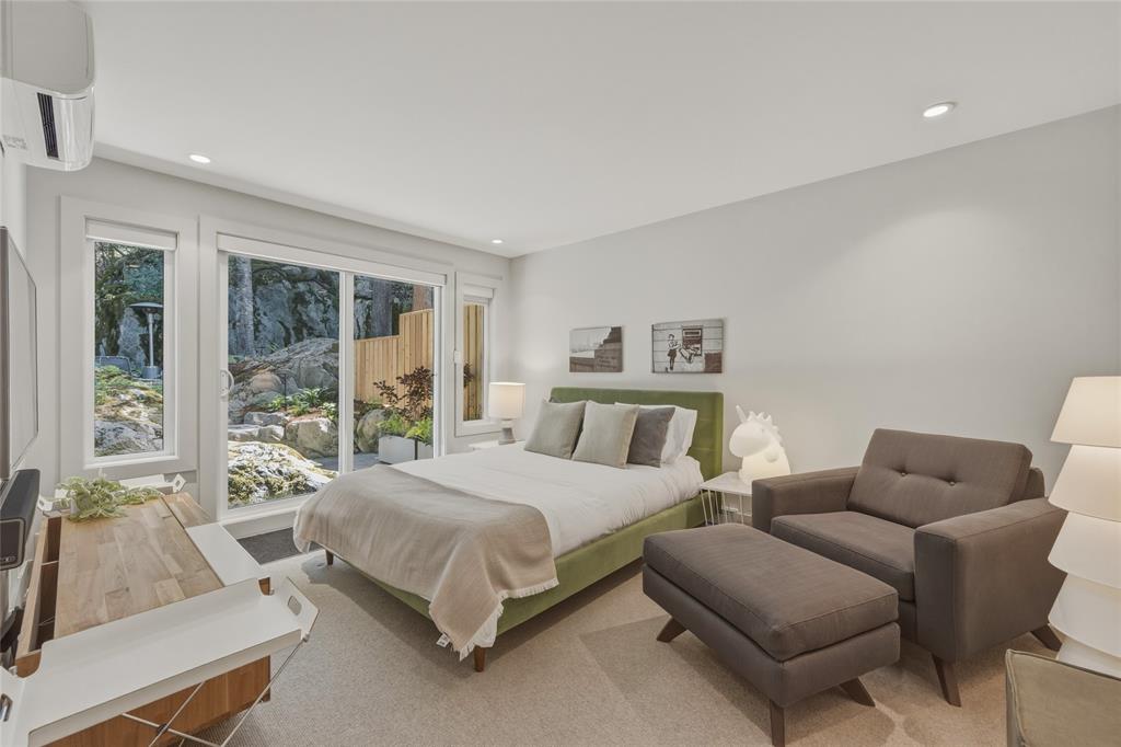 2223 Aspen Drive