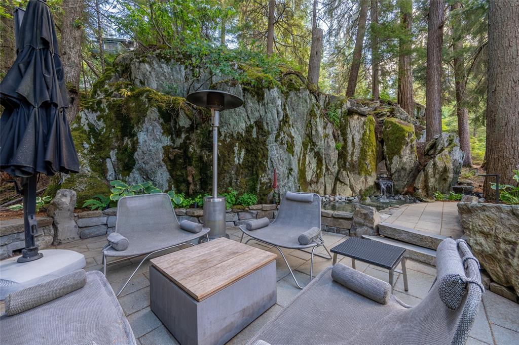 2223 Aspen Drive