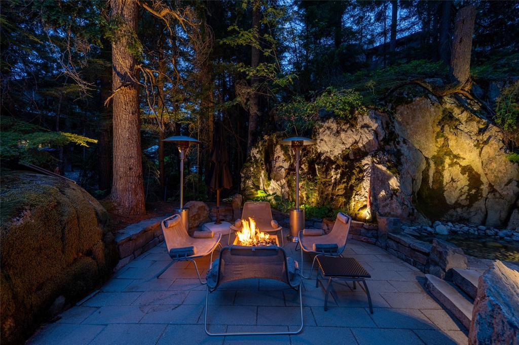 2223 Aspen Drive