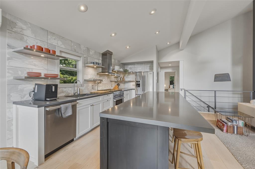 2223 Aspen Drive